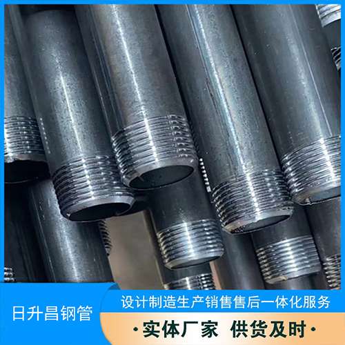 佛坪钻孔灌注桩声测管作用是什么？
