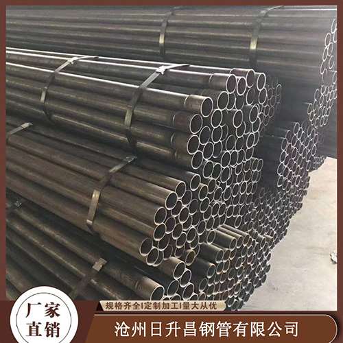 佛坪声测管每延米重量理论计算公式