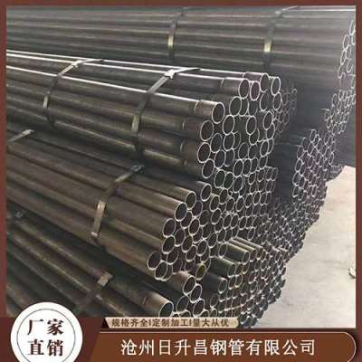 佛坪声测管规格型号对照表
