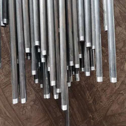 佛坪声测管重量是多少？买管必知的计算公式